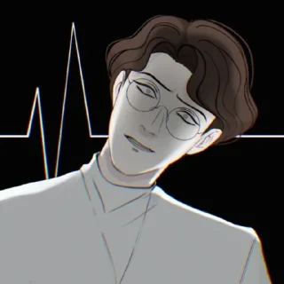 эскиз искусство иллюстрация