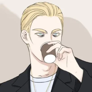 эскиз мультфильм рисование