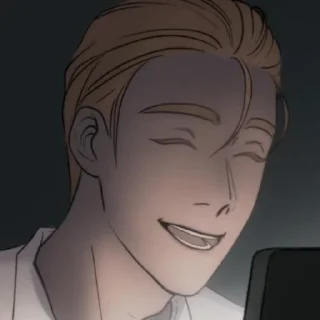 эскиз мультфильм мультипликация