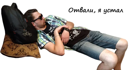 clothing person human face