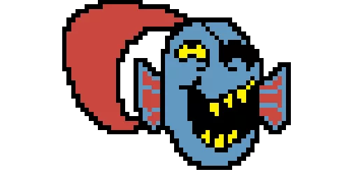 пиксел графика скриншот