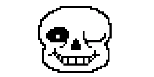 графика клипарт символ