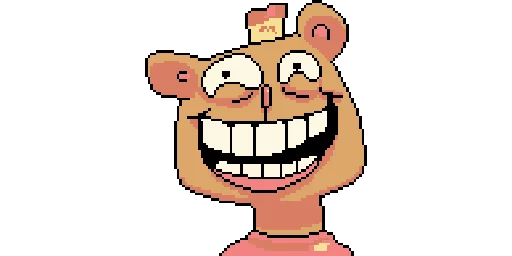 клипарт мультфильм мультипликация