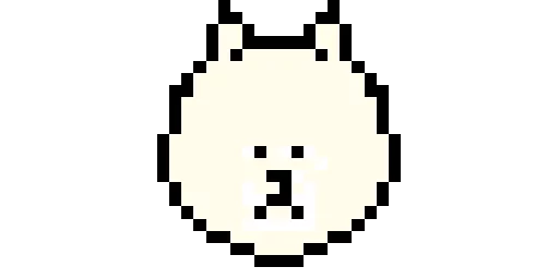 пиксел проектировать