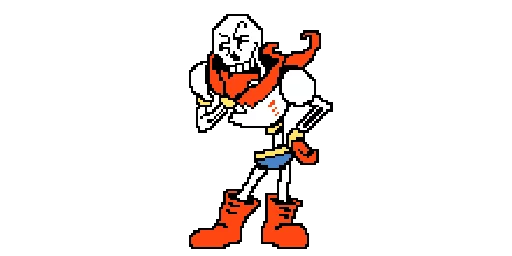 клипарт иллюстрация Художественная литература