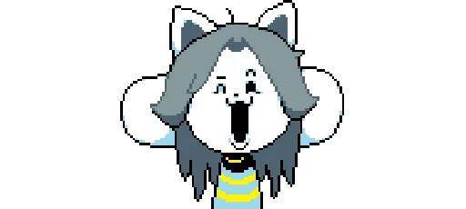 клипарт иллюстрация графика