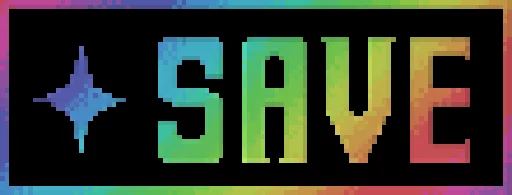 graphics graphic design screenshot