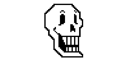 graphics clipart white