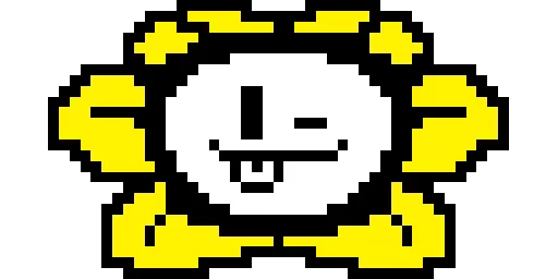 pixel graphics design