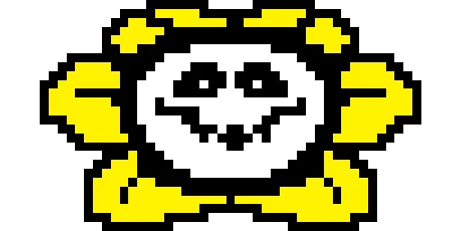 pixel graphics design