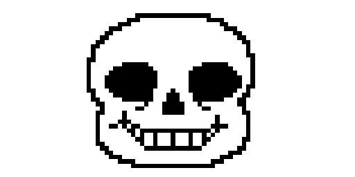 graphics clipart symbol