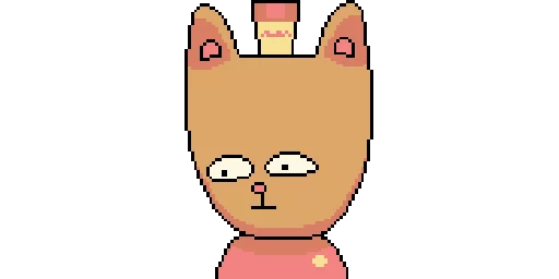 cartoon clipart animated cartoon