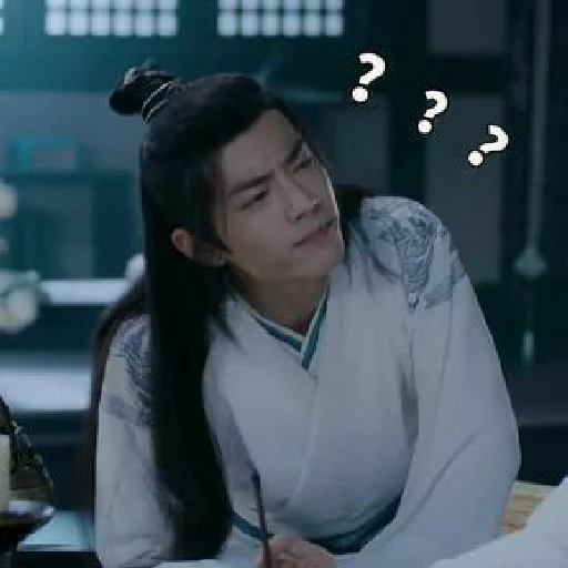 Стикер Неукротимый - 11