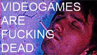 Стикер UselessMouth - 5