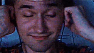 Стикер UselessMouth - 1