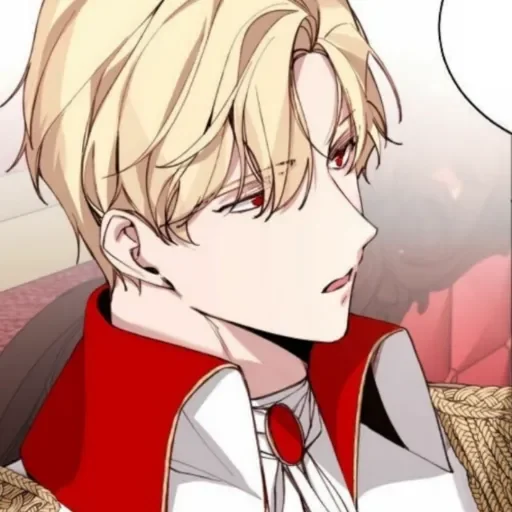 -𝑻𝒉𝒆 𝑽𝒊𝒍𝒍𝒂𝒊𝒏𝒆𝒔𝒔 𝑵𝒆𝒆𝒅𝒔 𝑨 𝑻𝒚𝒓𝒂𝒏𝒕 @JustSomeBullshit - 