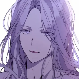 Sticker -𝑻𝒉𝒆 𝑽𝒊𝒍𝒍𝒂𝒊𝒏𝒆𝒔𝒔 𝑵𝒆𝒆𝒅𝒔 𝑨 𝑻𝒚𝒓𝒂𝒏𝒕 @JustSomeBullshit - 11