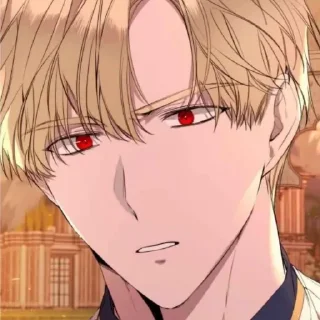 Sticker -𝑻𝒉𝒆 𝑽𝒊𝒍𝒍𝒂𝒊𝒏𝒆𝒔𝒔 𝑵𝒆𝒆𝒅𝒔 𝑨 𝑻𝒚𝒓𝒂𝒏𝒕 @JustSomeBullshit - 1