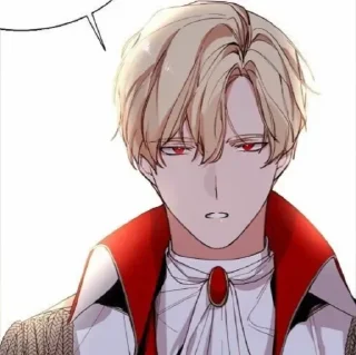 Sticker -𝑻𝒉𝒆 𝑽𝒊𝒍𝒍𝒂𝒊𝒏𝒆𝒔𝒔 𝑵𝒆𝒆𝒅𝒔 𝑨 𝑻𝒚𝒓𝒂𝒏𝒕 @JustSomeBullshit - 0