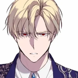 Sticker -𝑻𝒉𝒆 𝑽𝒊𝒍𝒍𝒂𝒊𝒏𝒆𝒔𝒔 𝑵𝒆𝒆𝒅𝒔 𝑨 𝑻𝒚𝒓𝒂𝒏𝒕 @JustSomeBullshit - 2