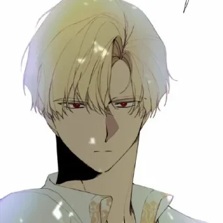 Sticker -𝑻𝒉𝒆 𝑽𝒊𝒍𝒍𝒂𝒊𝒏𝒆𝒔𝒔 𝑵𝒆𝒆𝒅𝒔 𝑨 𝑻𝒚𝒓𝒂𝒏𝒕 @JustSomeBullshit - 7