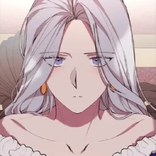 Sticker -𝑻𝒉𝒆 𝑽𝒊𝒍𝒍𝒂𝒊𝒏𝒆𝒔𝒔 𝑵𝒆𝒆𝒅𝒔 𝑨 𝑻𝒚𝒓𝒂𝒏𝒕 @JustSomeBullshit - 3