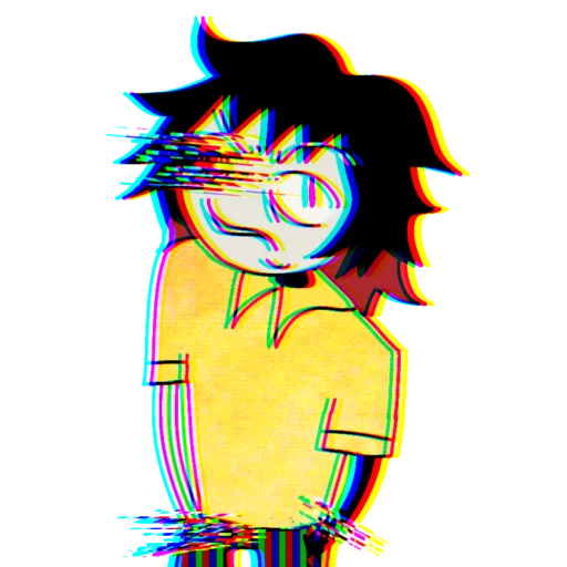 drawing sketch illustration