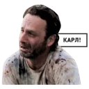 человеческое лицо одежда мужчина