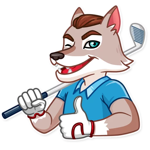 clipart mammal animated cartoon