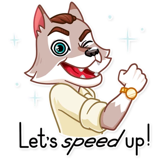 clipart animated cartoon illustration