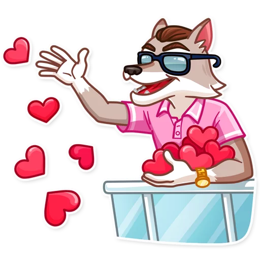 clipart cartoon animated cartoon