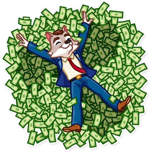 cartoon drawing illustration