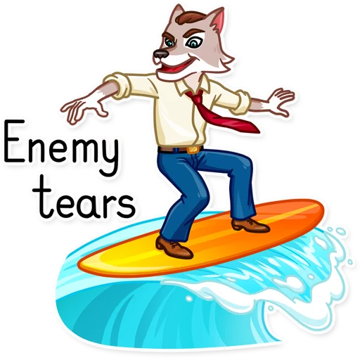 cartoon animated cartoon illustration