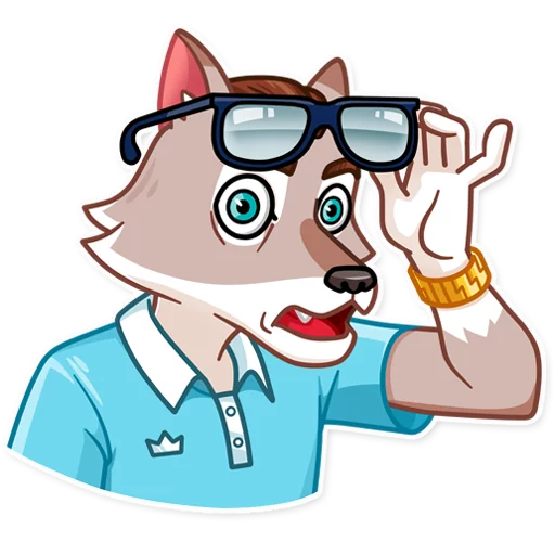 clipart cartoon animated cartoon