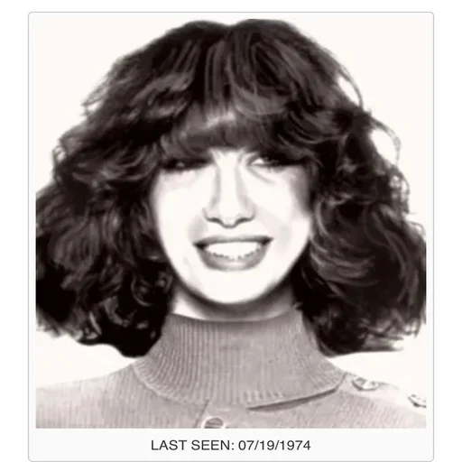 Sticker The Walten Files - 4