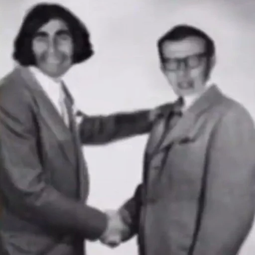 Sticker The Walten Files - 0