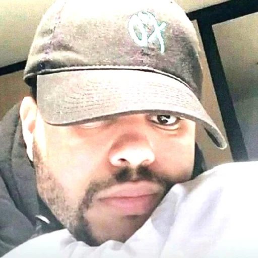 the weekend(midone) - 