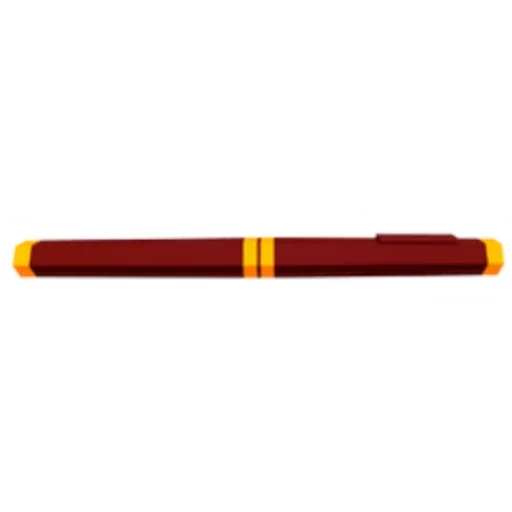 Стикер TheWildWestInfa - 1