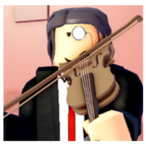 The Wild West @TheWildWestInfa - 