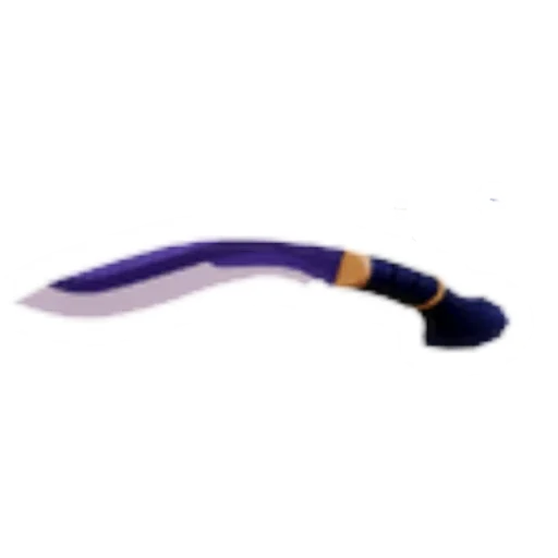 Sticker TheWildWestInfa - 1