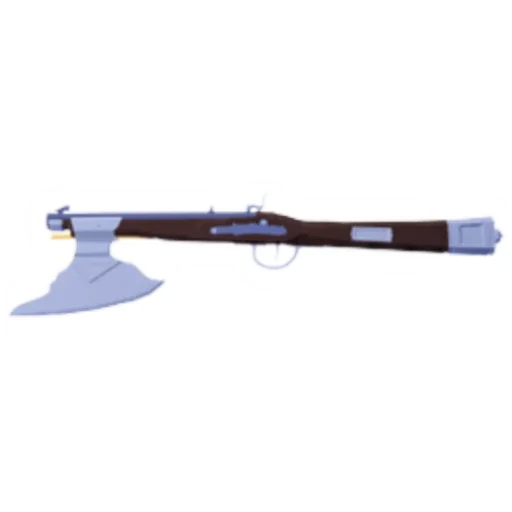 Sticker TheWildWestInfa - 1