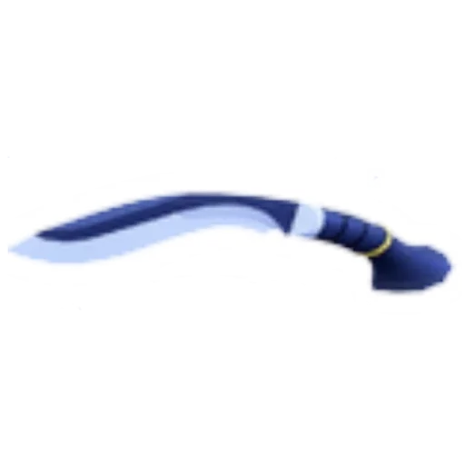 Sticker TheWildWestInfa - 1