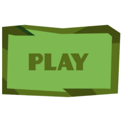 Стикер TheWildWestInfa - 1