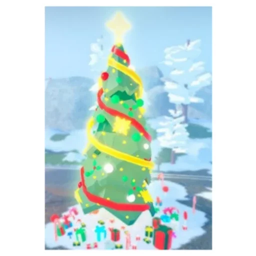 Стикер TheWildWestInfa - 1