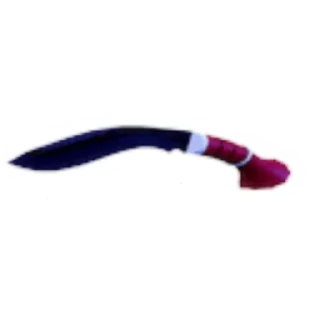 Sticker The Wild West @TheWildWestInfa - 4