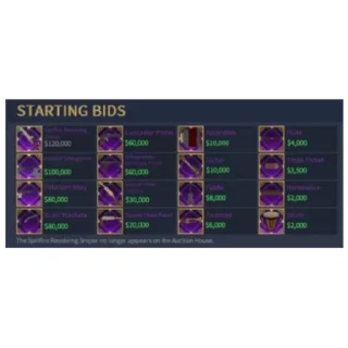 Sticker The Wild West @TheWildWestInfa - 10