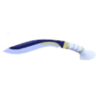 Sticker The Wild West @TheWildWestInfa - 8