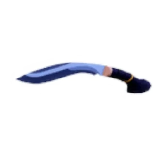 Sticker The Wild West @TheWildWestInfa - 5