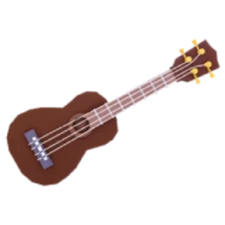 Sticker The Wild West @TheWildWestInfa - 6