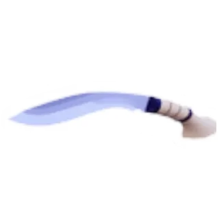 Sticker The Wild West @TheWildWestInfa - 7